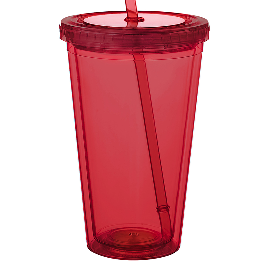 Product view